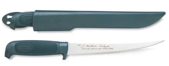 Filējamais nazis Marttiini Filletting knife Basic 7,5"